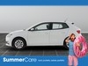 Skoda Fabia 1.0 mpi evo 80cv selection