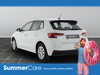 Skoda Fabia 1.0 mpi evo 80cv selection