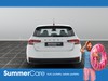 Skoda Fabia 1.0 mpi evo 80cv selection
