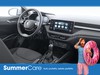 Skoda Fabia 1.0 mpi evo 80cv selection