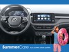 Skoda Fabia 1.0 mpi evo 80cv selection
