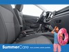 Skoda Fabia 1.0 mpi evo 80cv selection