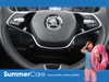 Skoda Fabia 1.0 mpi evo 80cv selection