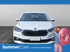 Skoda Fabia 1.0 mpi evo 80cv selection