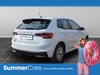 Skoda Fabia 1.0 mpi evo 80cv selection