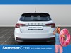 Skoda Fabia 1.0 mpi evo 80cv selection