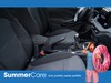 Skoda Fabia 1.0 mpi evo 80cv selection