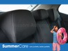 Skoda Fabia 1.0 mpi evo 80cv selection