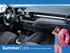 Skoda Fabia 1.0 mpi evo 80cv selection