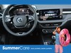 Skoda Fabia 1.0 mpi evo 80cv selection