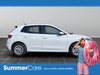 Skoda Fabia 1.0 mpi evo 80cv selection