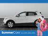 Volkswagen T-Cross 1.0 tsi 110cv advanced