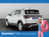 Volkswagen T-Cross 1.0 tsi 110cv advanced