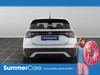 Volkswagen T-Cross 1.0 tsi 110cv advanced