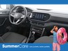Volkswagen T-Cross 1.0 tsi 110cv advanced