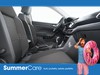 Volkswagen T-Cross 1.0 tsi 110cv advanced