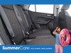 Volkswagen T-Cross 1.0 tsi 110cv advanced