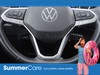 Volkswagen T-Cross 1.0 tsi 110cv advanced