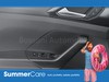 Volkswagen T-Cross 1.0 tsi 110cv advanced