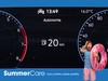Volkswagen T-Cross 1.0 tsi 110cv advanced