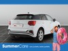 Audi Q2 35 2.0 tdi s line edition s tronic