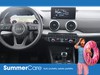Audi Q2 35 2.0 tdi s line edition s tronic
