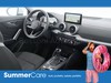 Audi Q2 35 2.0 tdi s line edition s tronic