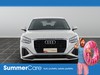 Audi Q2 35 2.0 tdi s line edition s tronic