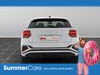Audi Q2 35 2.0 tdi s line edition s tronic