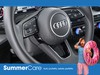 Audi Q2 35 2.0 tdi s line edition s tronic