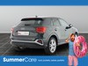 Audi Q2 35 2.0 tdi s line edition s tronic