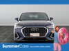 Audi Q3 sportback 35 2.0 tdi s line edition s tronic