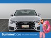 Audi A6 avant 40 2.0 tdi mhev 12v s line edition quattro ultra s tronic