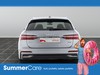 Audi A6 avant 40 2.0 tdi mhev 12v s line edition quattro ultra s tronic