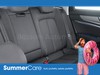Audi A6 avant 40 2.0 tdi mhev 12v s line edition quattro ultra s tronic