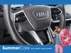 Audi A6 avant 40 2.0 tdi mhev 12v s line edition quattro ultra s tronic