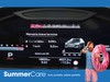Audi A6 avant 40 2.0 tdi mhev 12v s line edition quattro ultra s tronic