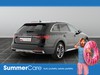Audi A4 allroad allroad 40 2.0 tdi mhev 204cv business evolution quattro s tronic
