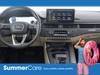 Audi A4 allroad allroad 40 2.0 tdi mhev 204cv business evolution quattro s tronic