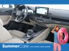 Audi A4 allroad allroad 40 2.0 tdi mhev 204cv business evolution quattro s tronic