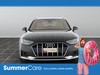 Audi A4 allroad allroad 40 2.0 tdi mhev 204cv business evolution quattro s tronic