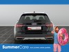 Audi A4 allroad allroad 40 2.0 tdi mhev 204cv business evolution quattro s tronic