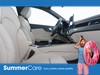 Audi A4 allroad allroad 40 2.0 tdi mhev 204cv business evolution quattro s tronic