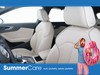 Audi A4 allroad allroad 40 2.0 tdi mhev 204cv business evolution quattro s tronic