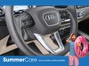 Audi A4 allroad allroad 40 2.0 tdi mhev 204cv business evolution quattro s tronic