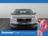 Skoda Kodiaq 2.0 tdi scr 7 tech dsg 7p.ti