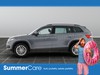 Skoda Kodiaq 2.0 tdi scr 7 tech dsg 7p.ti