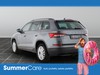 Skoda Kodiaq 2.0 tdi scr 7 tech dsg 7p.ti