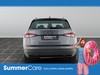 Skoda Kodiaq 2.0 tdi scr 7 tech dsg 7p.ti