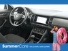 Skoda Kodiaq 2.0 tdi scr 7 tech dsg 7p.ti
